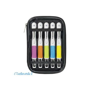 TNNpX EHTS-5A Obvy1ZbgzSA EHTS5A