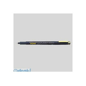 TNNpX ESDK005#49 sO} ϐό痿CNy1{z005@