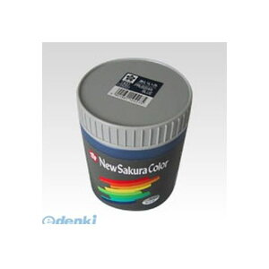 TNNpX ETPW BF-43 j[TNJ[y1{z@600ml@F ETPWBF43