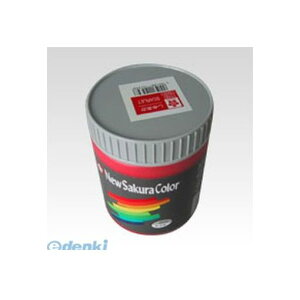 TNNpX ETPW CF-119 j[TNJ[y1{z@600ml@ ETPWCF119