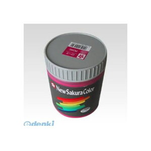 TNNpX ETPW CF-120 j[TNJ[y1{z@600ml@[Y ETPWCF120