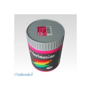 TNNpX ETPW CF-121 j[TNJ[y1{z@600ml@Iy ETPWCF121