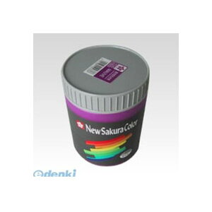 TNNpX ETPW CF-124 j[TNJ[y1{z@600ml@Ԏ ETPWCF124