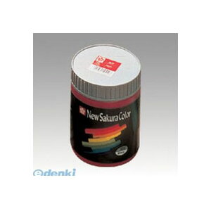 TNNpX ETPW CF-19 j[TNJ[y1{z@600ml@ ETPWCF19yL2Dz