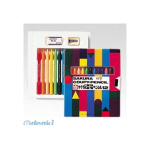 TNNpX FY12R1 N[s[yVy1Zbgz12F \tgP[X yL2Dz