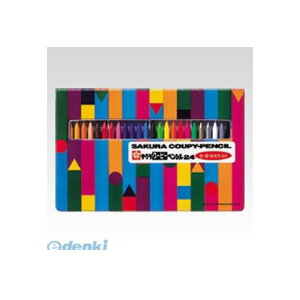 TNNpX FY24R1 N[s[yVy1Zbgz24F \tgP[X