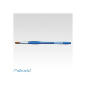 �T�N���N���p�X NF6 ��M�@�l�I�Z�u�������M�@6��