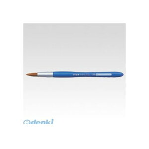 サクラクレパス NR10 画筆 ネオセブロン丸筆 10号