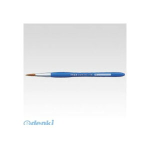 TNNpX NR6 M@lIZuەM@6