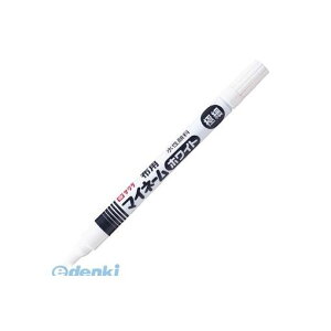 TNNpX YKM-E#50 }Cl[zCg@ɍׁ@ YKME#50