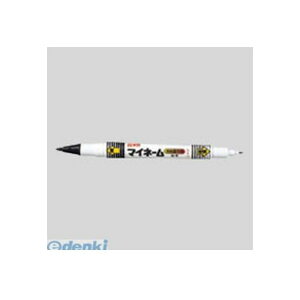 TNNpX YKT#49 }Cl[cC@