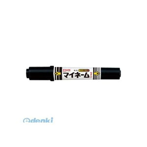 TNNpX YKT-L#49 }Cl[cC@׎@ YKTL#49