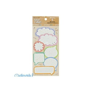 iJoV 23246 fR[ ^CgJ[h2 tL_V ATC|102|6