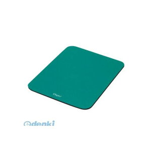 �i�J�o���V 41615 �}�E�X�p�b�h�y�x�[�V�b�N�N���X�z�O���[�� MUP�|907GN