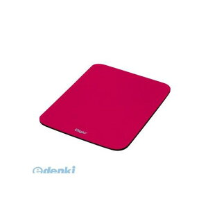 (LINE�N�[�|���L)�i�J�o���V 41616 �}�E�X�p�b�h�y�x�[�V�b�N�N���X�z���b�h MUP�|907R �}�E�X�p�b�g�x�[�V�b�N�N���X �}�E�X�p�b�h�x�[�V�b�N�N���X