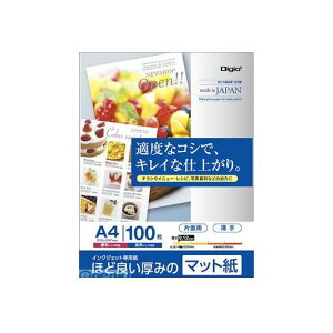 iJoV 43626 IJQ}bgVSG^EXf^A4^100}C JPSG|A4S|100