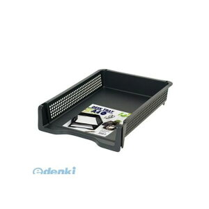 iJoV 59738 fXNg[A4^e^ubN A4DT|101BK