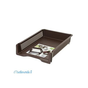 iJoV 59739 fXNg[A4^e^uE A4DT|101BR