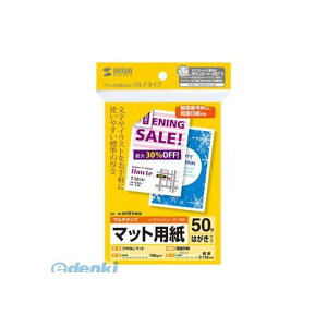 TTvC JP-MT01HKN }`͂TCYJ[hEW JPMT01HKN