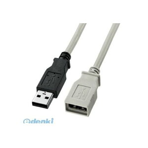 TTvC KU-EN3K USBP[u 3m KUEN3K