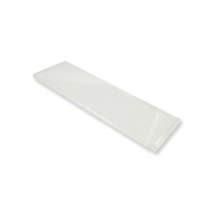 hvX`bN 5016B-2 ˏo^W P[X̂ 5016B2yAKBz