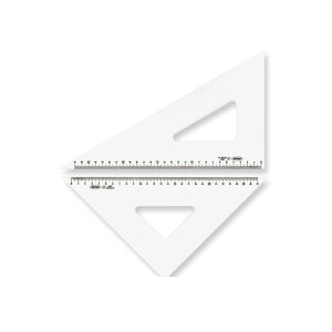 hvX`bN A-1020 ^NOpKyڐtz 30cm A1020yAKBz
