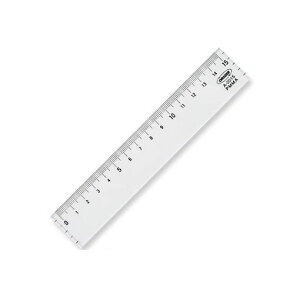 hvX`bN A-2015 ^NK 15cm A2015yAKBz