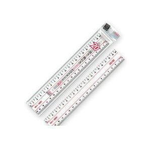 hvX`bN A-2520 ^NؒK 20cm A2520yAKBz