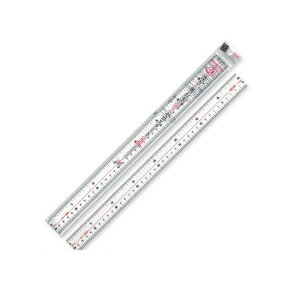 hvX`bN A-3041 ^NؒK 40cm A3041yAKBz