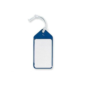 hvX`bN C-80-5-B l[^bO 5 u[ C805ByAKBz