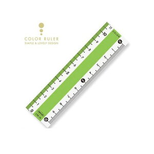 ���h�v���X�`�b�N CPK-10-G �J���[������K 10cm �O���[�� CPK10G�yAKB�z