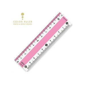 hvX`bN CPK-10-P J[K 10cm sN CPK10PyAKBz