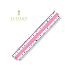 hvX`bN CPK-18-P J[K 18cm sN CPK18PyAKBz