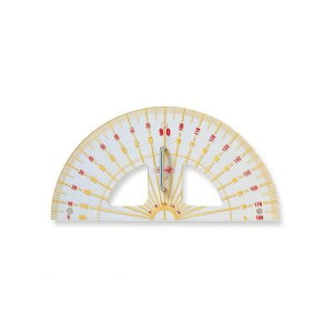 hvX`bN GN-100 tp x GN100yAKBz