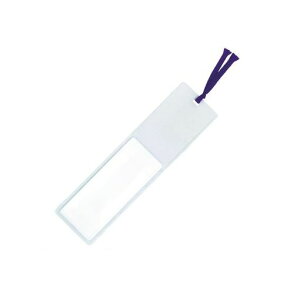 hvX`bN NO.130 V[gY ^yAKBz
