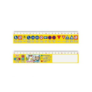 hvX`bN NO.2013 ʕWKyAKBz