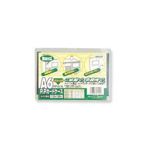 hvX`bN PPM-16 PPJ[hP[X }Olbgt A6 PPM16yAKBz