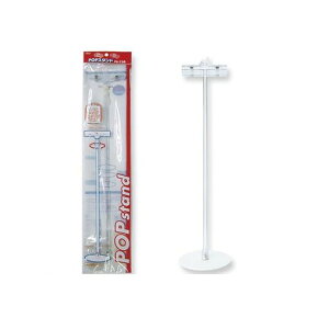 ���h�v���X�`�b�N PS-750 POP�X�^���h PS750�yAKB�z