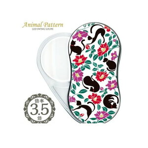 hvX`bN SR-1900-24 LEDXEBO[y fUC24 SR190024yAKBz