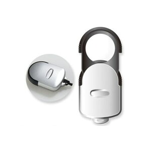 hvX`bN SR-900 XCh[y W SR900yAKBz