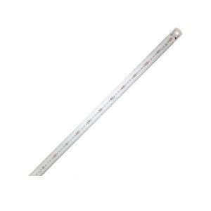 hvX`bN SS-1260 Vo[XeK 60cm SS1260yAKBz