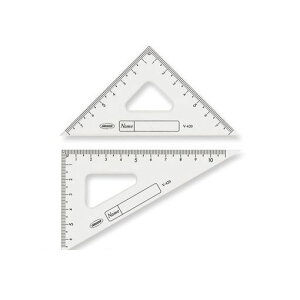 hvX`bN V-420 GAKUNO ANOpK 12cm V420yAKBz