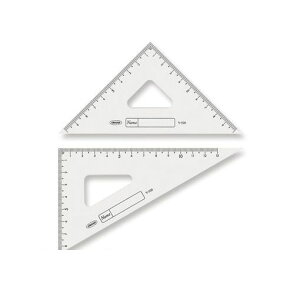 hvX`bN V-520 GAKUNO ANOpK 15cm V520yAKBz