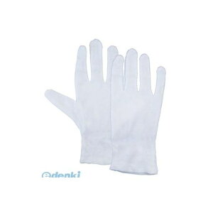 j[h 4518406918004 XX }`Ȃ 12og S 1800