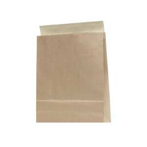 VW} 004192410 Nz L Nn y25zyL2Dz