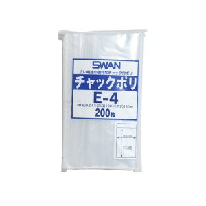 �V���W�} 006656024 �X���� �`���b�N�|��200�� E�|4