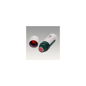 Tr[ SANBY PTP-12Q v`R[PRO12 Lpy12mmہz PTP12QyAKBz