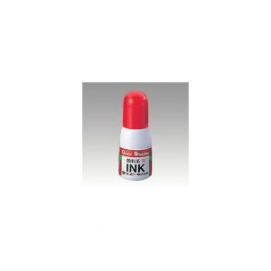 Tr[ SANBY QI-18 NCbNCL 痿n 10cc y1{z QI18yL2Dz