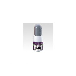 �T���r�[ SANBY QI-22 �N�C�b�N�C���L �痿�n 10cc ���y1�{�z QI22