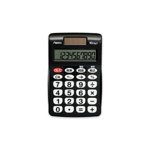 AXJ C1009W rWlXd S zCg C1009WyAKBz